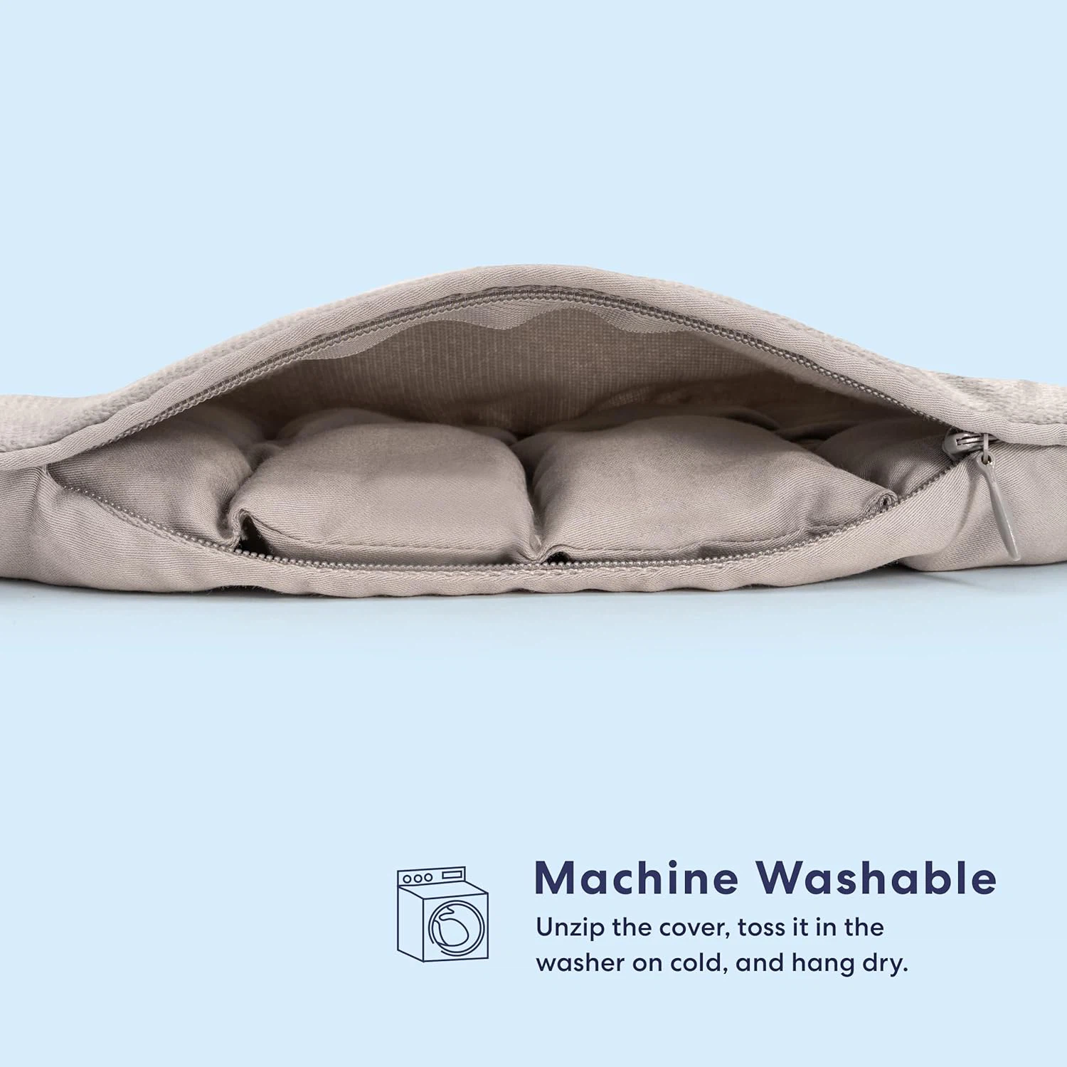 product-1500-1500 product-1500-1500